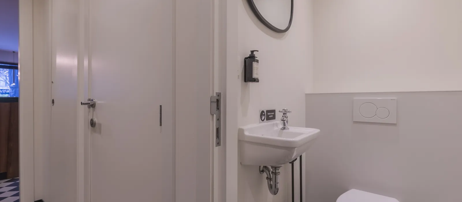 1770904832-LR - Nassaustraat 20, 2000 Antwerpen-008